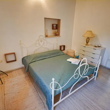 Apartman Traumhaftes Mit Salzwasserpool, Willkommendrink, Grillbereich - Bei Rovinj *