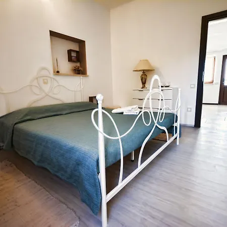 Traumhaftes Mit Salzwasserpool, Willkommendrink, Grillbereich - Bei Rovinj Apartman